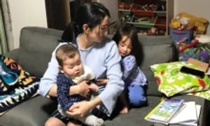 Công thức nào nuôi con với 4,4 triệu đồng một tháng Công thức nào nuôi con với 4,4 triệu đồng một tháng