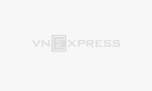 Cán bộ Sở Giao thông Vận tải Bà Rịa - Vũng Tàu bị bắt Cán bộ Sở Giao thông Vận tải Bà Rịa - Vũng Tàu bị bắt