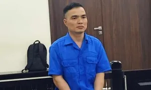 Đột nhập công ty xổ số để tráo bóng quay thưởng, gian lận kết quả Đột nhập công ty xổ số để tráo bóng quay thưởng, gian lận kết quả
