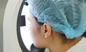 4 bước chăm sóc da khỏe đẹp 4 bước chăm sóc da khỏe đẹp