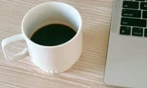 5 thực phẩm giúp phổi khỏe 5 thực phẩm giúp phổi khỏe