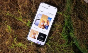 Oppo Find X8 - flagship hút giới công nghệ Oppo Find X8 - flagship hút giới công nghệ