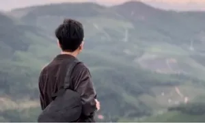 '30 tuổi đốt tiết kiệm vào chứng khoán, 40 tuổi có triệu USD dưỡng già' '30 tuổi đốt tiết kiệm vào chứng khoán, 40 tuổi có triệu USD dưỡng già'