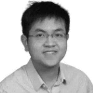 AI 'vàng thau lẫn lộn' AI 'vàng thau lẫn lộn'