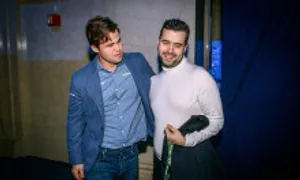 Tranh cãi vụ Carlsen 'dàn xếp tỷ số' ở chung kết cờ chớp thế giới Tranh cãi vụ Carlsen 'dàn xếp tỷ số' ở chung kết cờ chớp thế giới