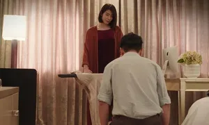 Vỡ nợ 2,1 tỷ đồng, chị tôi vẫn quyết không bỏ chồng nghiện cờ bạc Vỡ nợ 2,1 tỷ đồng, chị tôi vẫn quyết không bỏ chồng nghiện cờ bạc