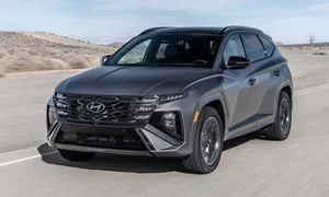 Hyundai và Kia lập kỷ lục doanh số tại Mỹ Hyundai và Kia lập kỷ lục doanh số tại Mỹ