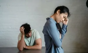 Rối loạn chức năng cực khoái ở nam giới Rối loạn chức năng cực khoái ở nam giới
