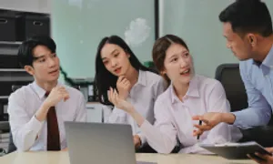 Ai dễ nhiễm cúm mùa? Ai dễ nhiễm cúm mùa?