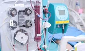 Giây phút 'rượt' tử thần cứu người ngưng tim đột ngột Giây phút 'rượt' tử thần cứu người ngưng tim đột ngột