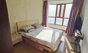Đổi nhà đón Tết Đổi nhà đón Tết