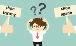Học trường không danh tiếng có vào được công ty lớn? Học trường không danh tiếng có vào được công ty lớn?