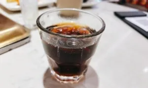 Thói quen nào khiến tim lão hóa nhanh? Thói quen nào khiến tim lão hóa nhanh?