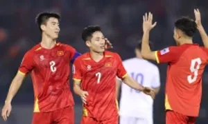 ASEAN All-stars bổ sung cầu thủ Việt Nam đấu Man Utd ASEAN All-stars bổ sung cầu thủ Việt Nam đấu Man Utd