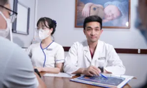 Dấu hiệu thai ngoài tử cung sau thụ tinh ống nghiệm