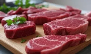 Vì sao người gầy vẫn bị rối loạn mỡ máu?