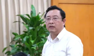 Đề xuất đưa startup định giá 100 triệu USD thành chuẩn kỳ lân Việt Nam Đề xuất đưa startup định giá 100 triệu USD thành chuẩn kỳ lân Việt Nam