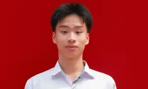 Đỗ 8 đại học Mỹ sau nửa năm làm hồ sơ