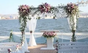Nhà gái nổ súng mừng đám cưới, chú rể thiệt mạng