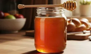 Dùng mật ong thế nào khi tăng đường huyết