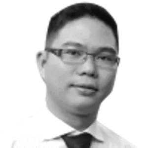 Cứu trẻ khỏi màn hình